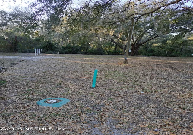 Photo 3 of Land for sale at 211 Lemon St, Wildwood, FL 34785 | MLS# 2131516 | Listing updated on 2026-07-25