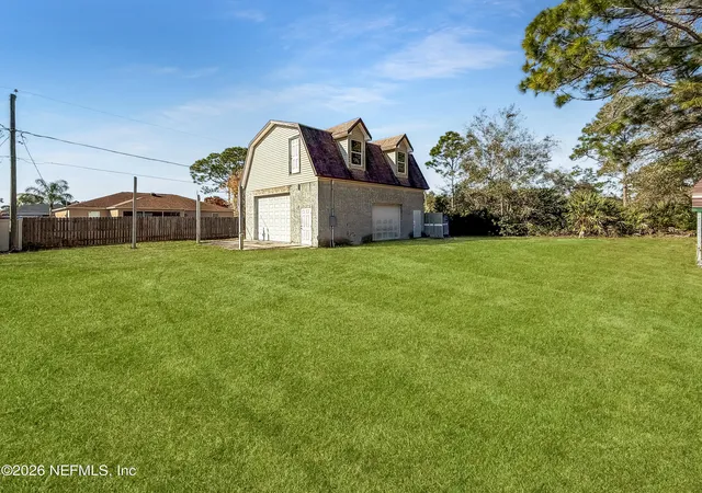 5th image of 1650 Burgandy St Se, Palm Bay, FL 32909 | MLS# 2131286