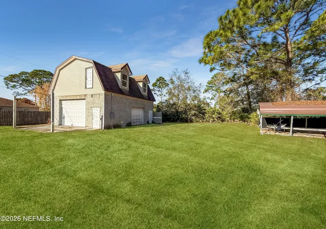 3rd image of 1650 Burgandy St Se, Palm Bay, FL 32909 | MLS# 2131286