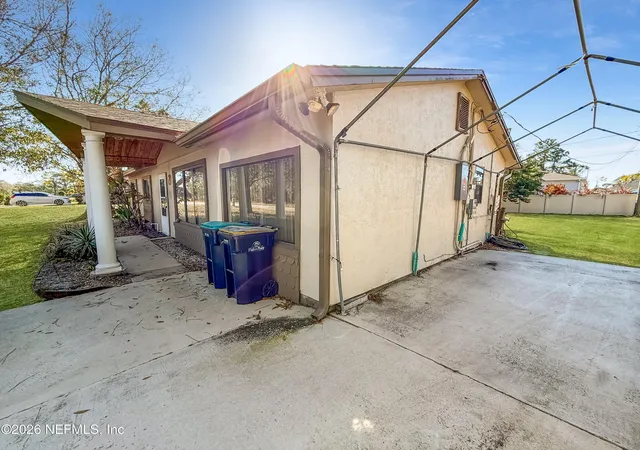 4th image of 1650 Burgandy St Se, Palm Bay, FL 32909 | MLS# 2131286