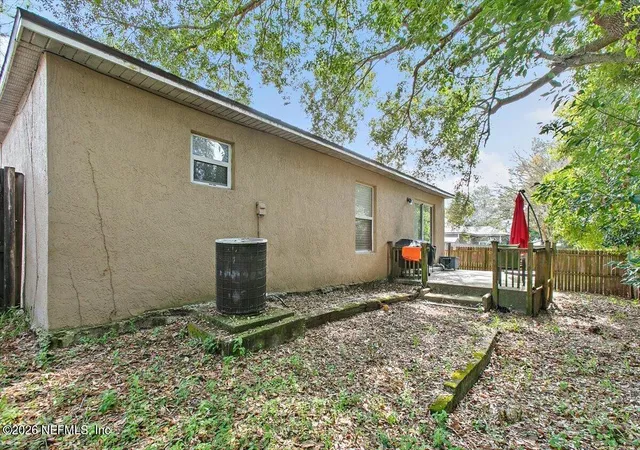 18th image of 3516 Wentworth Cir W, Jacksonville, FL 32277 | MLS# 2131469