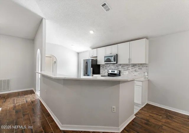 5th image of 3516 Wentworth Cir W, Jacksonville, FL 32277 | MLS# 2131469