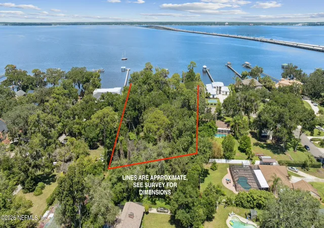 1st image of 2510 Hickory Bluff Ln, Jacksonville, FL 32223 | MLS# 2131327