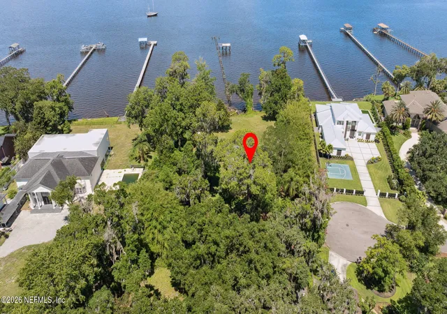 5th image of 2510 Hickory Bluff Ln, Jacksonville, FL 32223 | MLS# 2131327