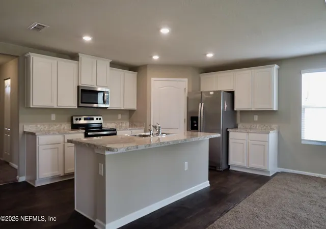 Homes for sale in Green Cove Springs, FL | 3577 Twin Falls Dr, Green Cove Springs, FL 32043 | MLS# 2131467