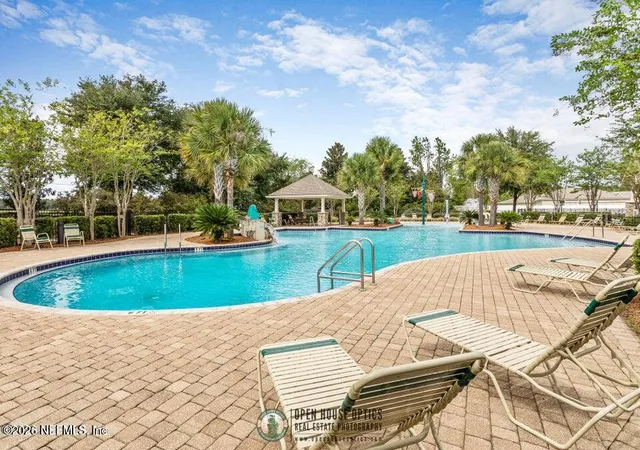 Homes for sale in Green Cove Springs, FL | 3577 Twin Falls Dr, Green Cove Springs, FL 32043 | MLS# 2131467