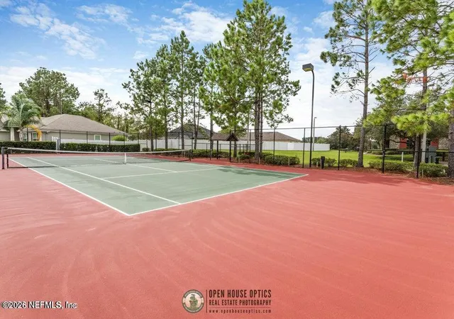 Homes for sale in Green Cove Springs, FL | 3577 Twin Falls Dr, Green Cove Springs, FL 32043 | MLS# 2131467