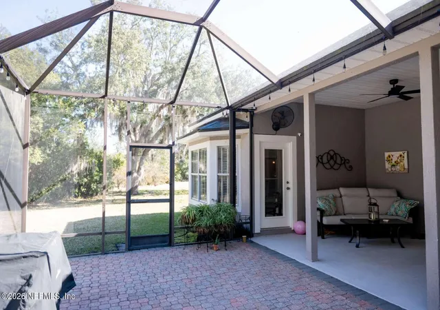 3rd image of 14478 Tranquility Creek Dr, Jacksonville, FL 32226 | MLS# 2131358