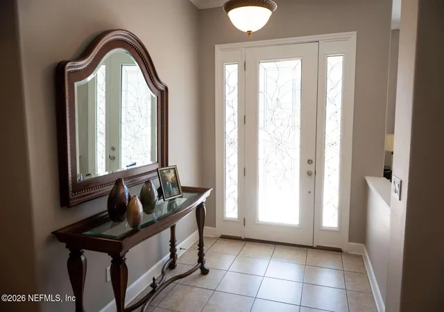 5th image of 14478 Tranquility Creek Dr, Jacksonville, FL 32226 | MLS# 2131358