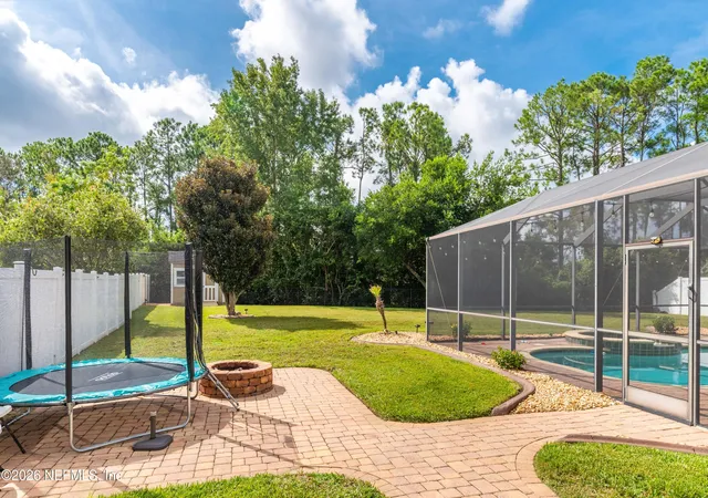Photo 3 of Single family home for sale at 11751 Wynnfield Lakes Cir, Jacksonville, FL 32246 | MLS# 2162260 | Listing updated on 2026-09-15