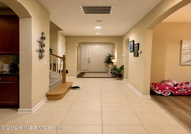 Photo 3 of Single family home for sale at 11751 Wynnfield Lakes Cir, Jacksonville, FL 32246 | MLS# 2162260 | Listing updated on 2026-09-15