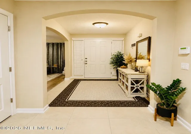 Photo 4 of Single family home for sale at 11751 Wynnfield Lakes Cir, Jacksonville, FL 32246 | MLS# 2162260 | Listing updated on 2026-09-15