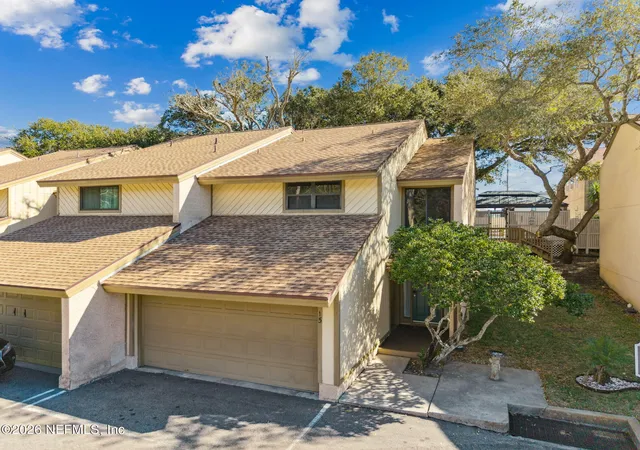 Homes for sale in Fernandina Beach, FL | 3165 1st Ave #15, Fernandina Beach, FL 32034 | MLS# 2138261