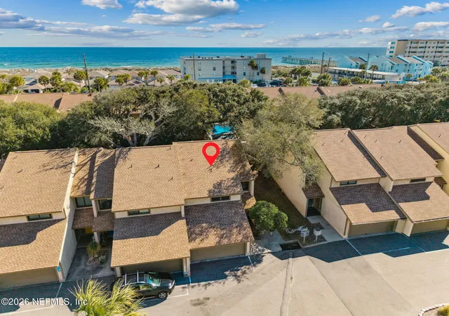 Homes for sale in Fernandina Beach, FL | 3165 1St Ave #15, Fernandina Beach, FL 32034 | MLS# 2138261