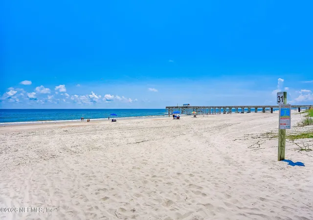 Homes for sale in Fernandina Beach, FL | 3165 1st Ave #15, Fernandina Beach, FL 32034 | MLS# 2138261