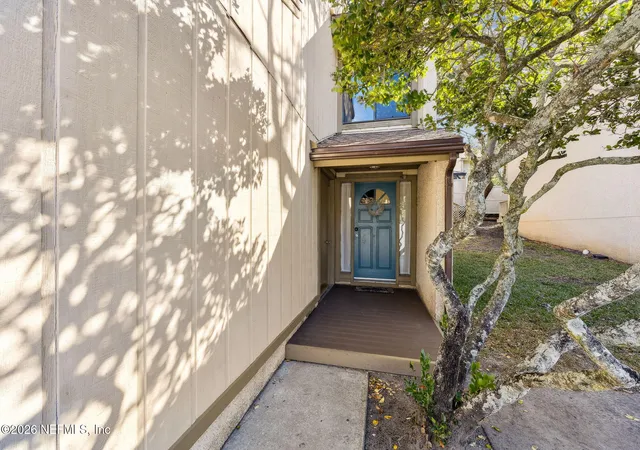 Homes for sale in Fernandina Beach, FL | 3165 1St Ave #15, Fernandina Beach, FL 32034 | MLS# 2138261