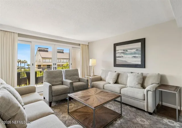 Photo 3 of Condo for sale at 1165 Beach Walker Rd, Fernandina Beach, FL 32034 | MLS# 2132793 | Listing updated on 2026-08-21