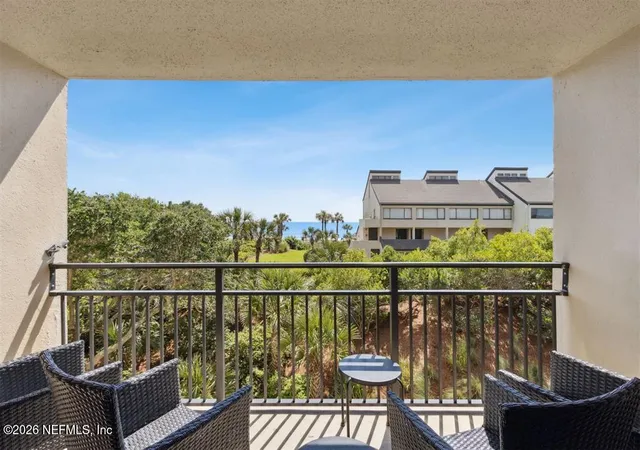 Photo 3 of Condo for sale at 1165 Beach Walker Rd, Fernandina Beach, FL 32034 | MLS# 2132793 | Listing updated on 2026-08-21