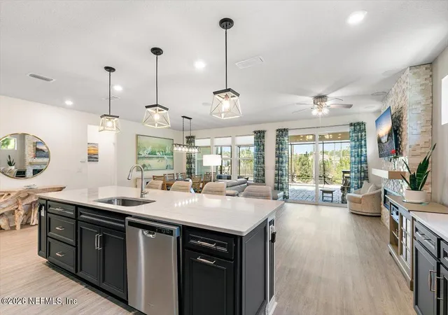 Photo 1 of Single family home for sale at 131 Lantern Post Way, Ponte Vedra, FL 32081 | MLS# 2131455 | Listing updated on 2026-10-05