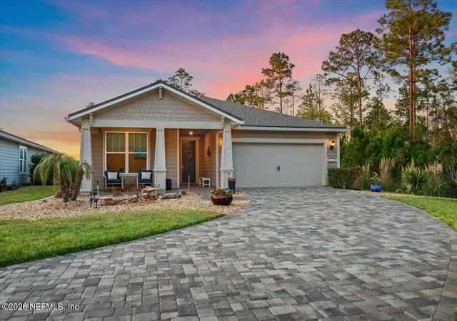 Photo 3 of Single family home for sale at 131 Lantern Post Way, Ponte Vedra, FL 32081 | MLS# 2131455 | Listing updated on 2026-09-14