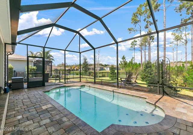 Photo 1 of Single family home for sale at 131 Lantern Post Way, Ponte Vedra, FL 32081 | MLS# 2131455 | Listing updated on 2026-09-14