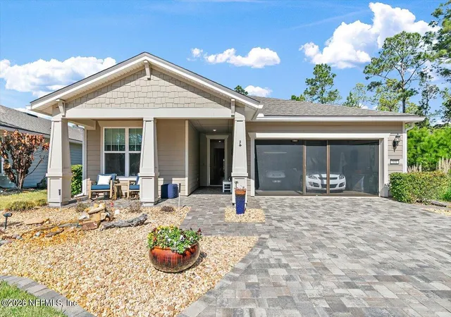 Photo 3 of Single family home for sale at 131 Lantern Post Way, Ponte Vedra, FL 32081 | MLS# 2131455 | Listing updated on 2026-09-14