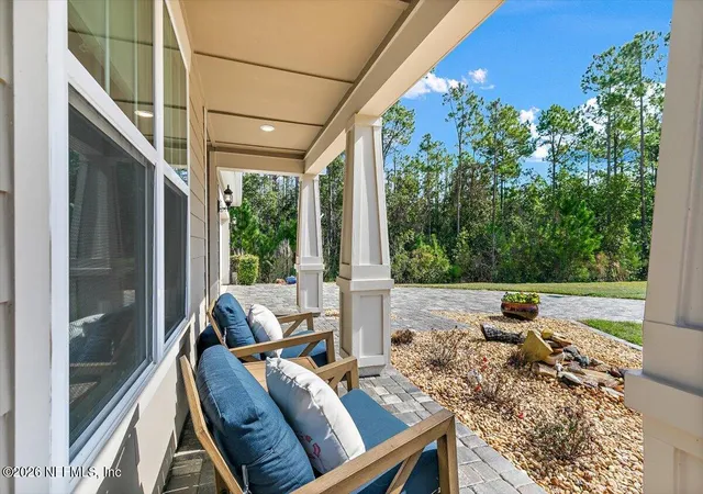 Photo 4 of Single family home for sale at 131 Lantern Post Way, Ponte Vedra, FL 32081 | MLS# 2131455 | Listing updated on 2026-09-14