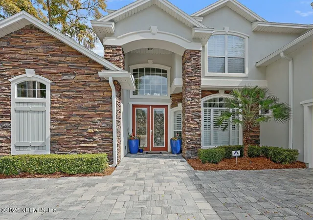 Photo 3 of Single family home for sale at 862440 N Hampton Clb Way, Fernandina Beach, FL 32034 | MLS# 2131531 | Listing updated on 2026-09-15