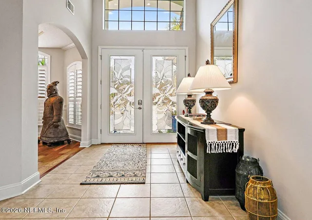 Photo 3 of Single family home for sale at 862440 N Hampton Clb Way, Fernandina Beach, FL 32034 | MLS# 2131531 | Listing updated on 2026-09-15