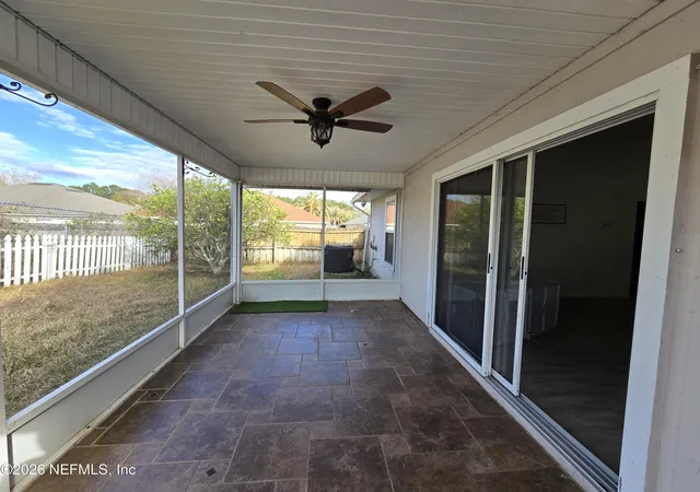 Homes for sale in Jacksonville, FL | 12307 N Bucks Harbor Dr N, Jacksonville, FL 32225 | MLS# 2131953
