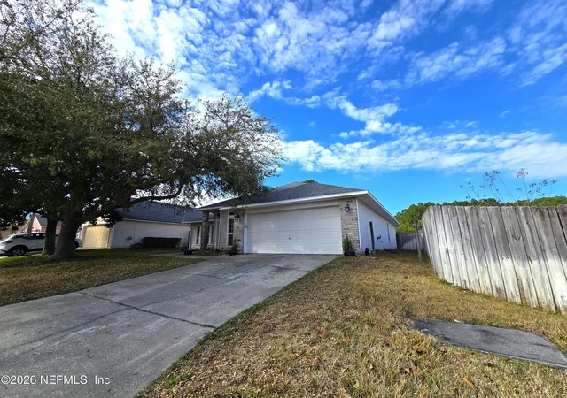 Homes for sale in Jacksonville, FL | 12307 N Bucks Harbor Dr N, Jacksonville, FL 32225 | MLS# 2131953