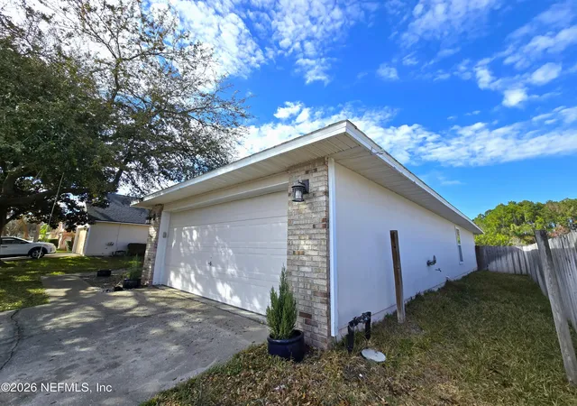 Homes for sale in Jacksonville, FL | 12307 N Bucks Harbor Dr N, Jacksonville, FL 32225 | MLS# 2131953