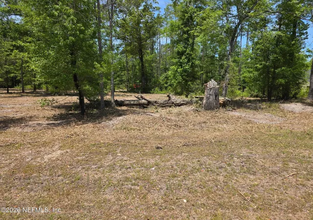 Homes for sale in Bryceville, FL | 15433 Bullock Bluff Rd, Bryceville, FL 32009 | MLS# 2131662