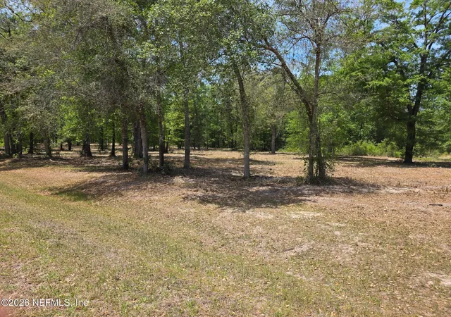 Homes for sale in Bryceville, FL | 15433 Bullock Bluff Rd, Bryceville, FL 32009 | MLS# 2131662