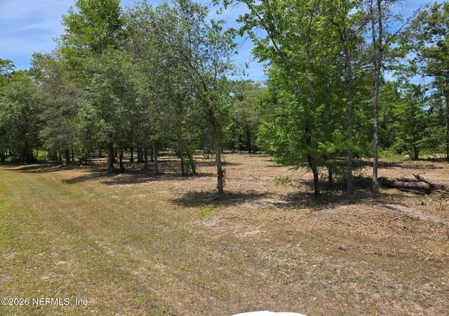 Homes for sale in Bryceville, FL | 15433 Bullock Bluff Rd, Bryceville, FL 32009 | MLS# 2131662