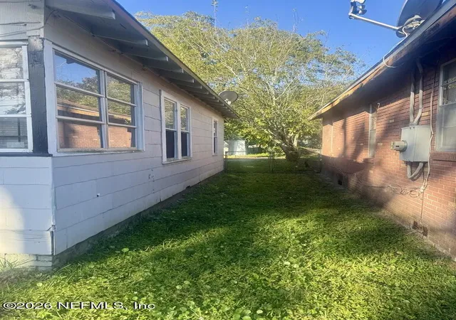 3rd image of 3916 N Davis St, Jacksonville, FL 32209 | MLS# 2131488