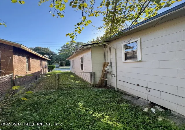 4th image of 3916 N Davis St, Jacksonville, FL 32209 | MLS# 2131488
