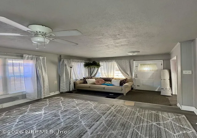 5th image of 3916 N Davis St, Jacksonville, FL 32209 | MLS# 2131488