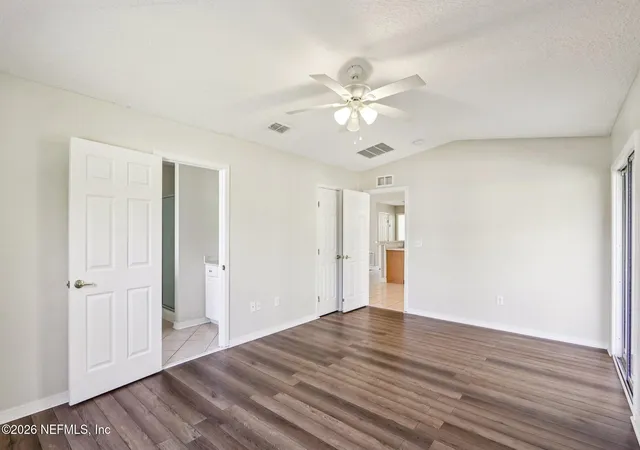 4th image of 15678 Moss Hollow Dr, Jacksonville, FL 32218 | MLS# 2131686