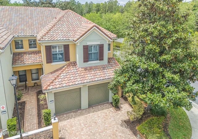 Homes for sale in Ponte Vedra, FL | 43 Fawn Gully Ln #F, Ponte Vedra, FL 32081 | MLS# 2140158