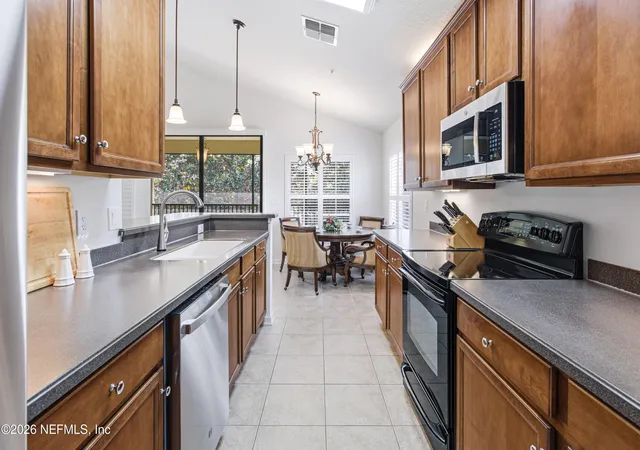 Homes for sale in Ponte Vedra, FL | 43 Fawn Gully Ln #F, Ponte Vedra, FL 32081 | MLS# 2140158