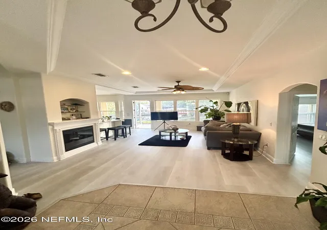 3rd image of 30 Coleridge Ct, Palm Coast, FL 32137 | MLS# 2143373