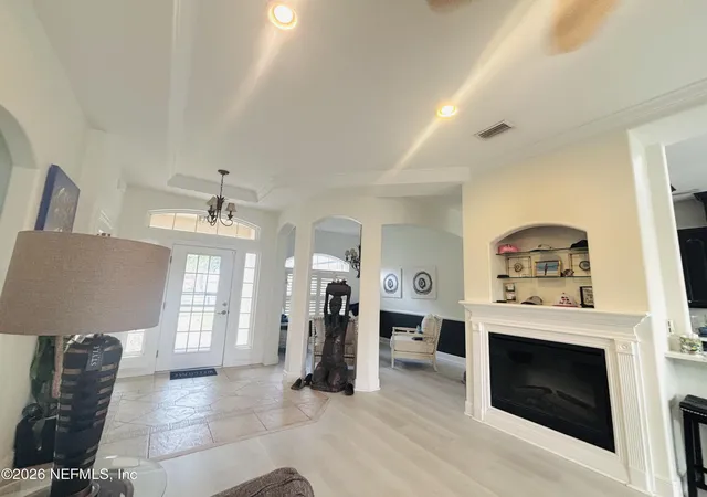 4th image of 30 Coleridge Ct, Palm Coast, FL 32137 | MLS# 2143373