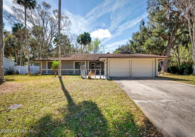 Homes for sale in Palm Coast, FL | 29 Blakeport Ln, Palm Coast, FL 32137 | MLS# 2131559