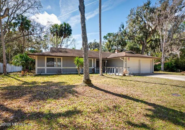 Homes for sale in Palm Coast, FL | 29 Blakeport Ln, Palm Coast, FL 32137 | MLS# 2131559