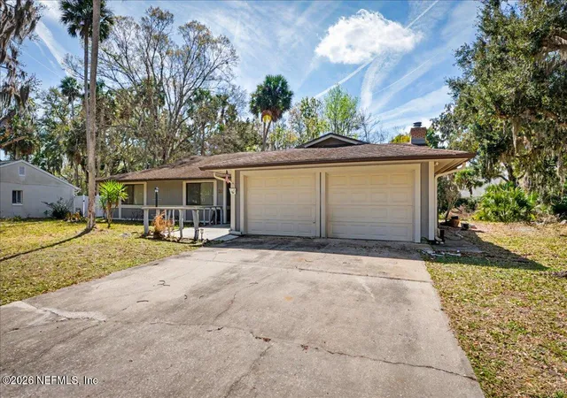 Homes for sale in Palm Coast, FL | 29 Blakeport Ln, Palm Coast, FL 32137 | MLS# 2131559