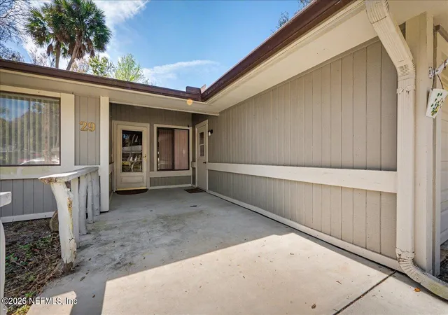 Homes for sale in Palm Coast, FL | 29 Blakeport Ln, Palm Coast, FL 32137 | MLS# 2131559