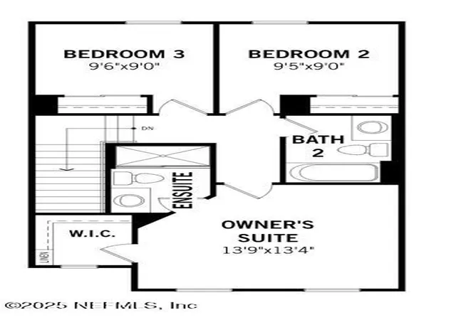 Photo 3 of Sale Pending at 78 Cordelle St, Saint Johns, FL 32259 | MLS# 2131548 | Listing updated on 2026-08-31