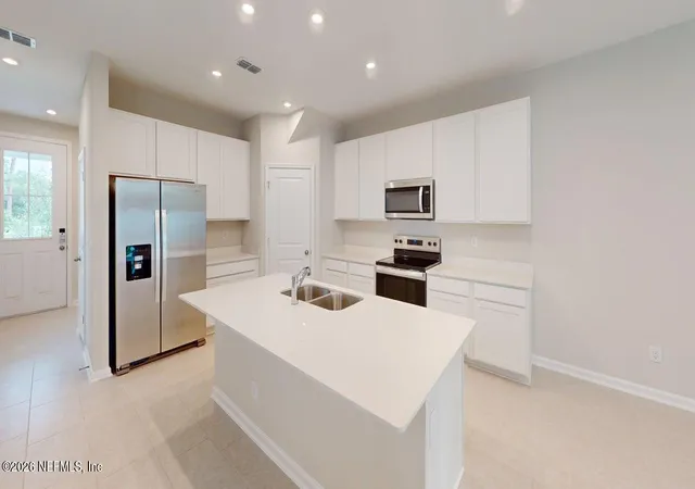 5th image of 1007 Egret Branch Wy, Jacksonville, FL 32218 | MLS# 2131554
