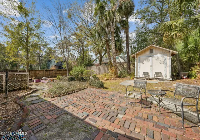 Homes for sale in Jacksonville, FL | 2931 Olga Pl, Jacksonville, FL 32205 | MLS# 2131570